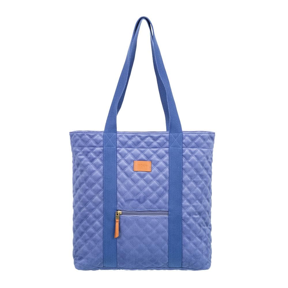 Sac à main Bleu Femme Roxy Cozy Nature 1