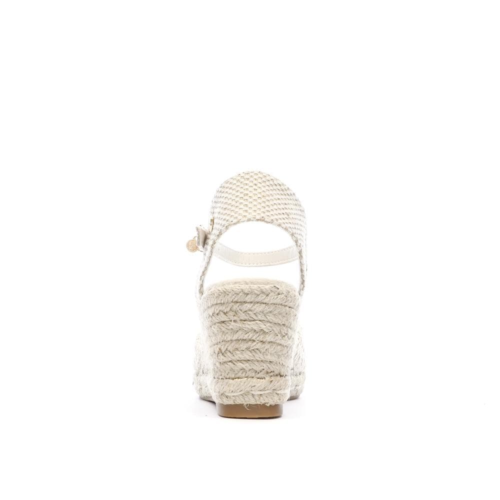 Sandales Beige Femme XTI 143952 3