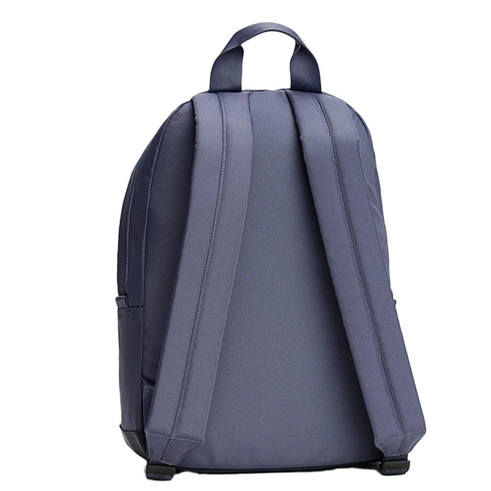 Sac à Dos Marine Homme Tommy Hilfiger Domes 2