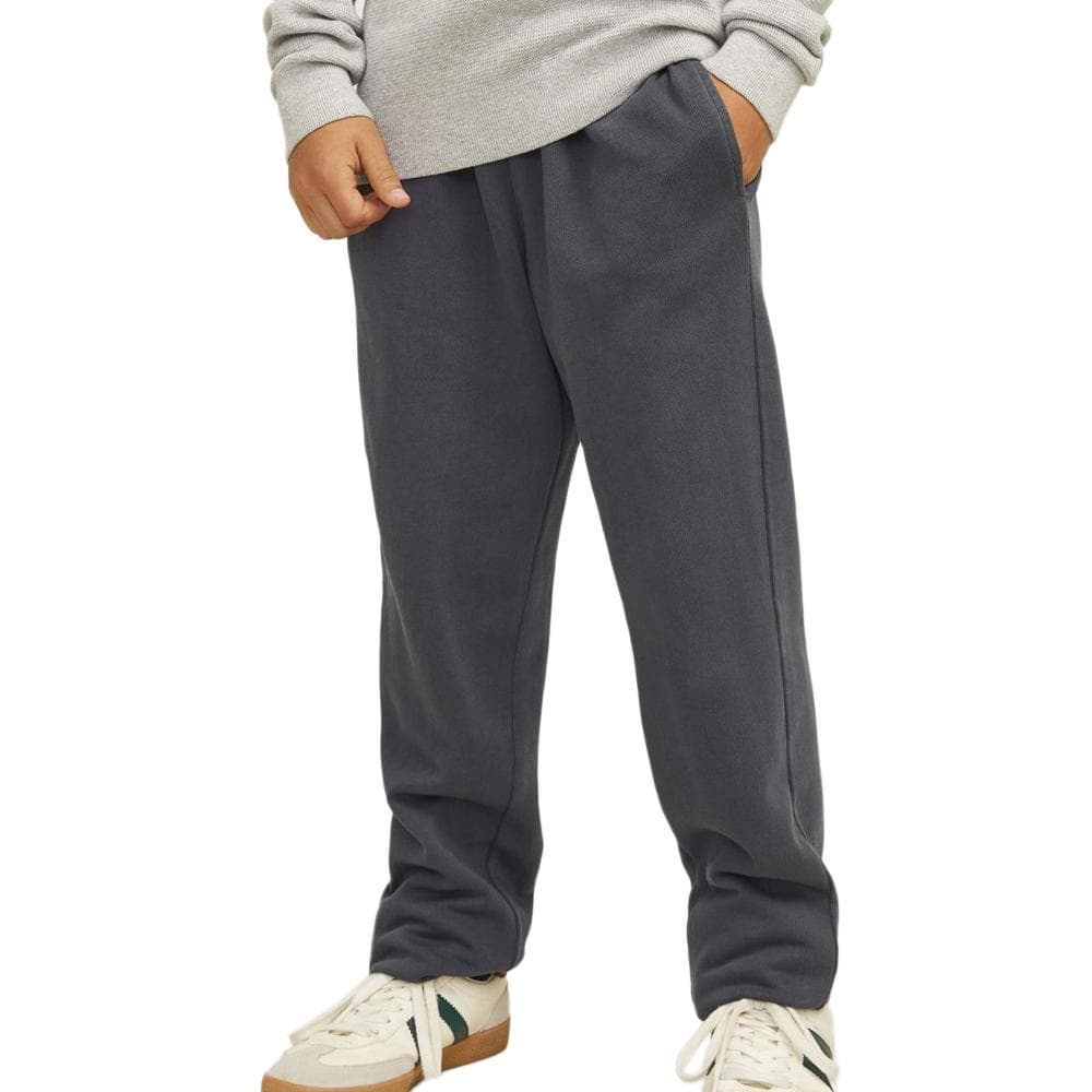 Jogging Gris Garçon Jack & Jones Karl 1