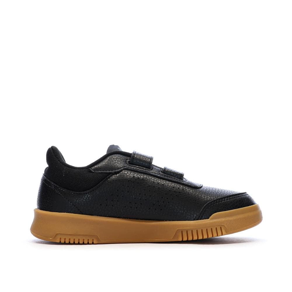 Baskets Noir Garçon Adidas Tensaur Sport 2.0 IF1726 2