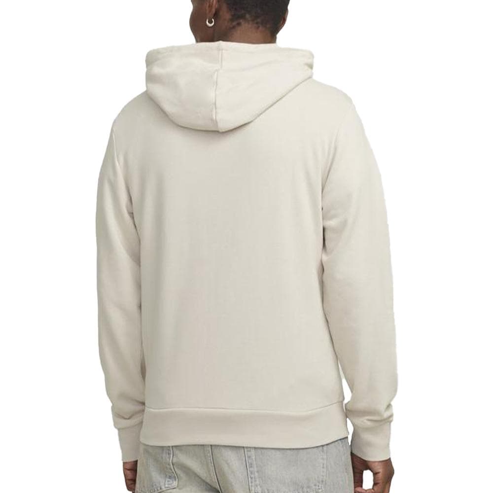Sweat Beige Homme Jack & Jones Luke 2