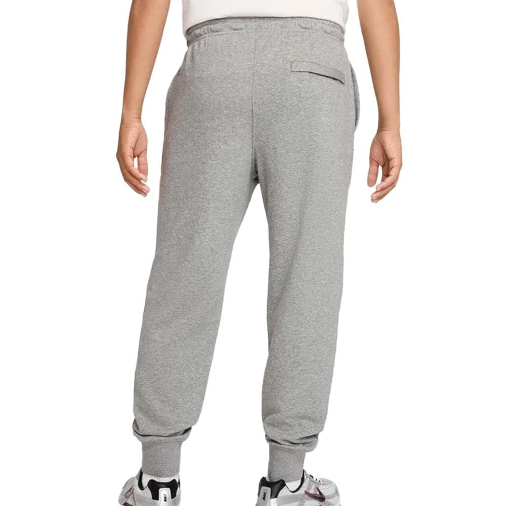 Jogging Gris Homme Nike FN3801 2