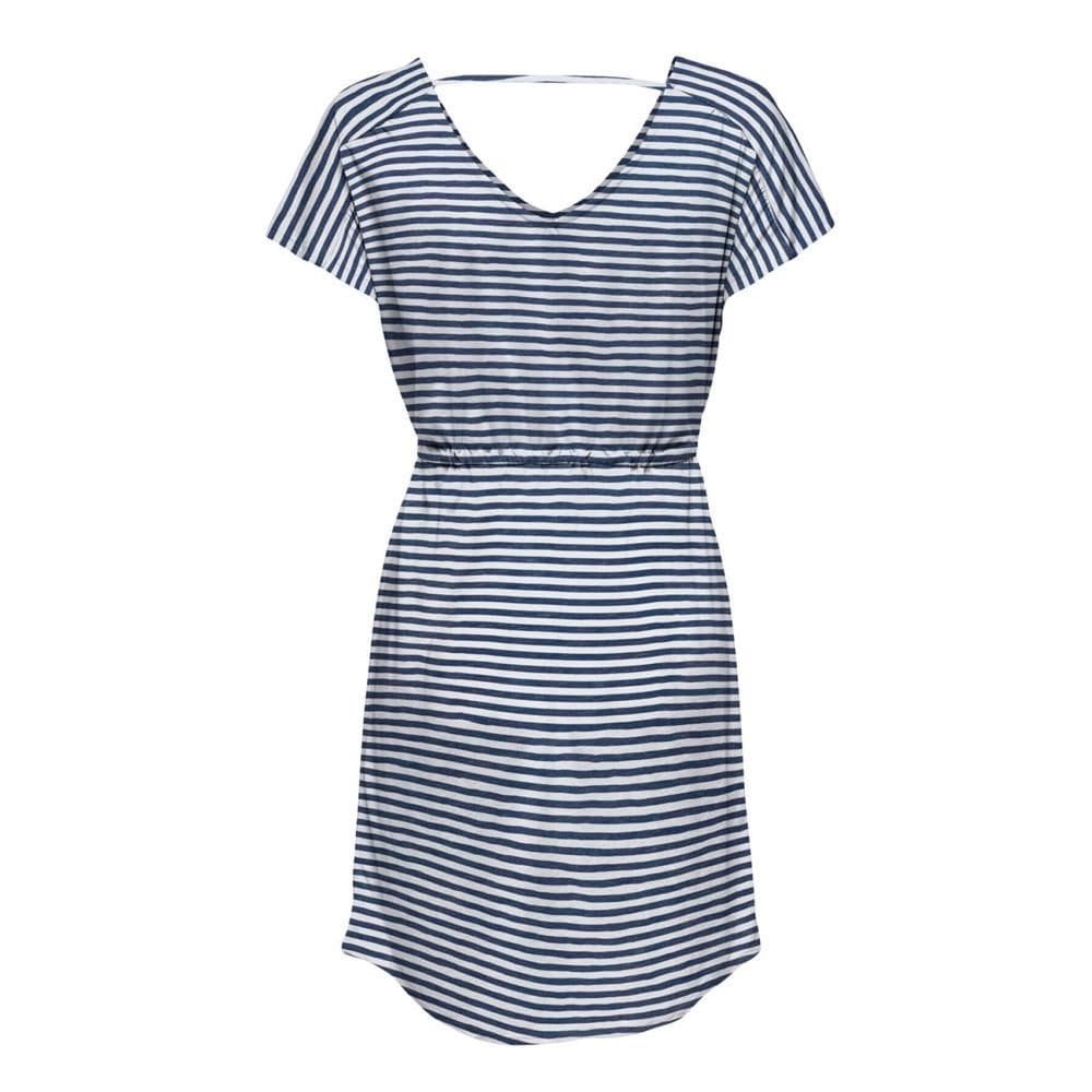 Robe Marine Femme JDY Dalila 2