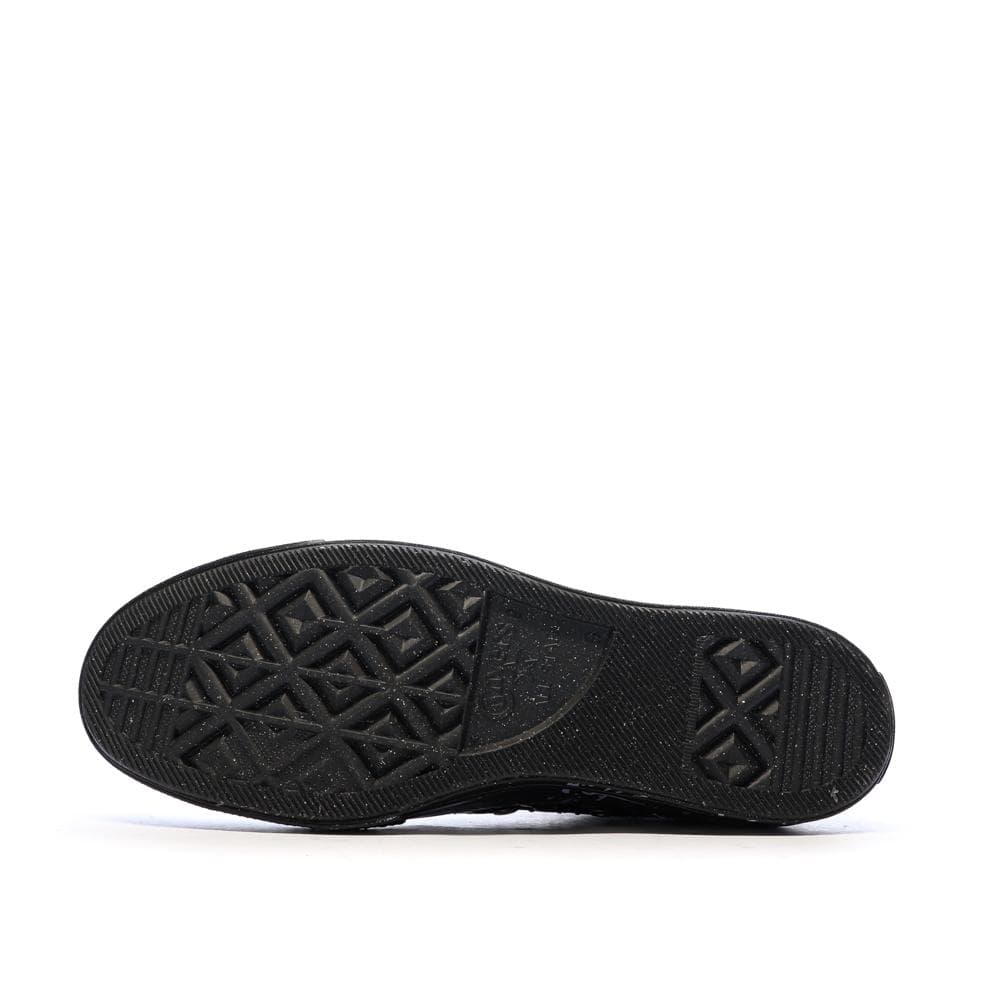 Baskets Noir Homme Converse Chuck 70 A06541C 5