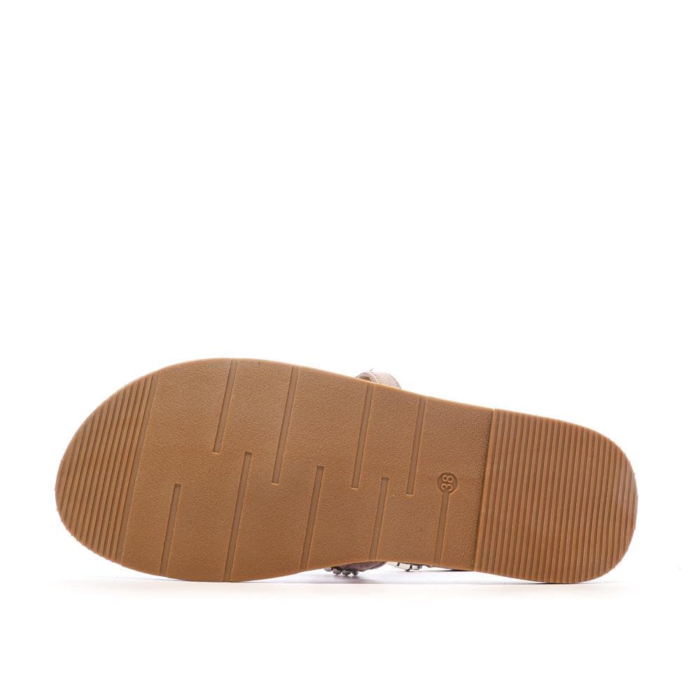 Sandales Nude Femme XTI 144017 5