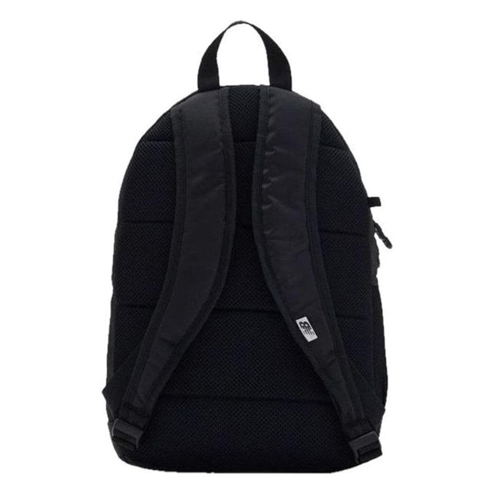 Sac à dos Noire Adulte New Balance Backpack 2