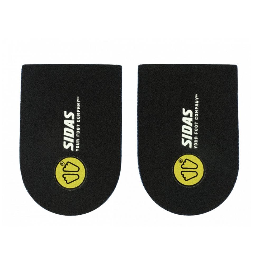 Talonnettes Sidas Gel Bone Spur Pads 1