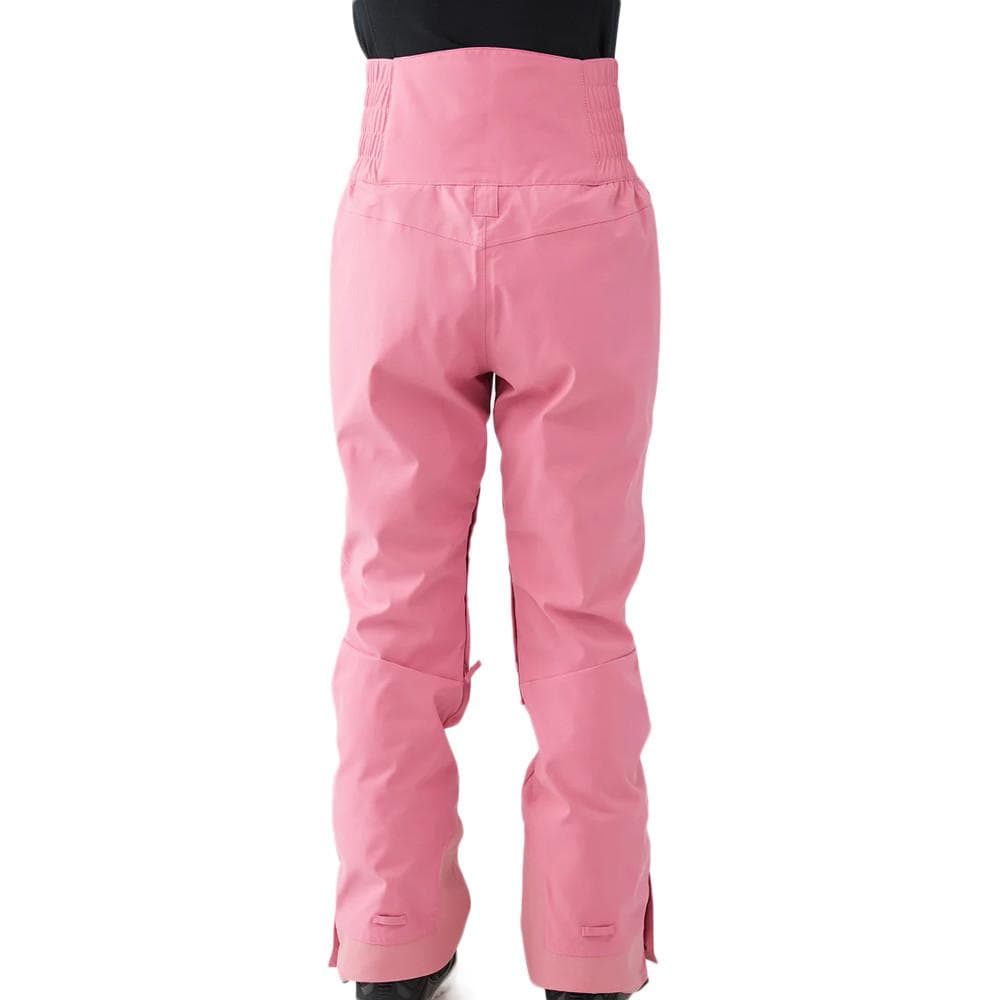 Pantalon de ski Rose Femme O'Neill Armetrine 2