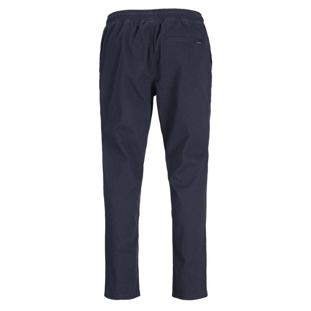 Pantalon fluide Marine Homme Jack & Jones Hace 2