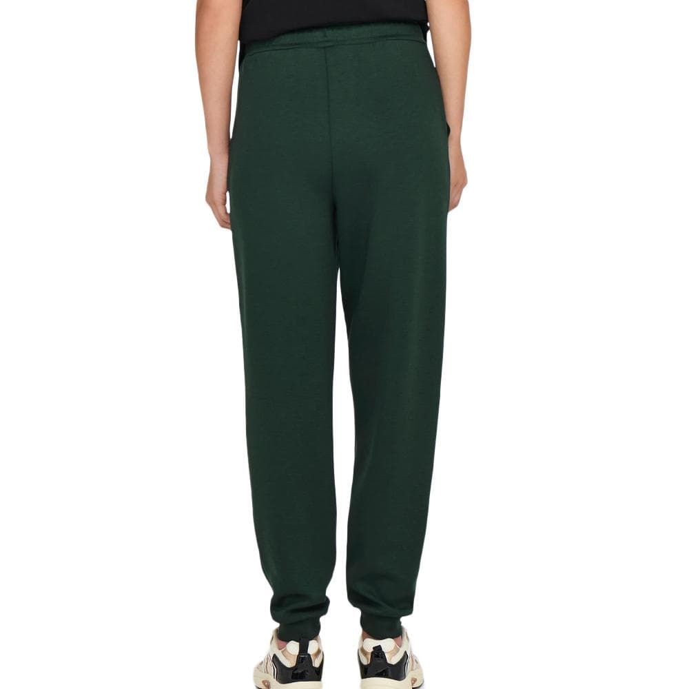 Jogging Vert Foncé Femme Only Plounge 2