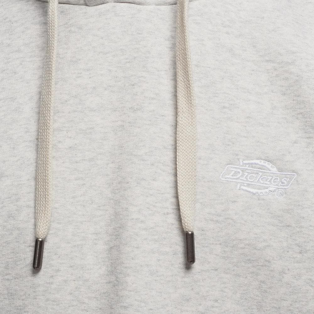 Sweat Gris Femme Dickies Summerdale 2