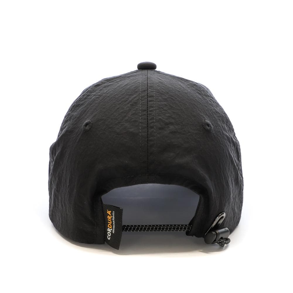 Casquette Noir Homme Puma Pleasures 3