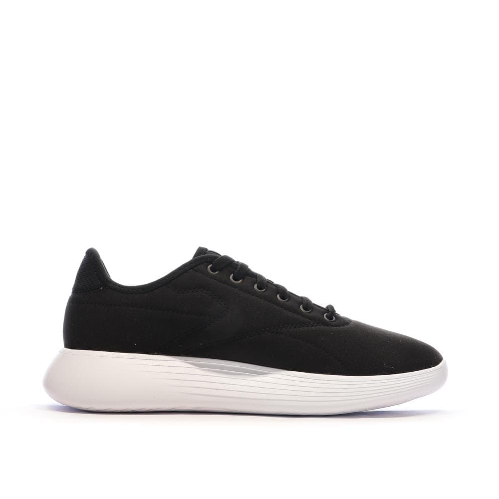 Baskets Noires Mixtes Reebok Active Lite 2