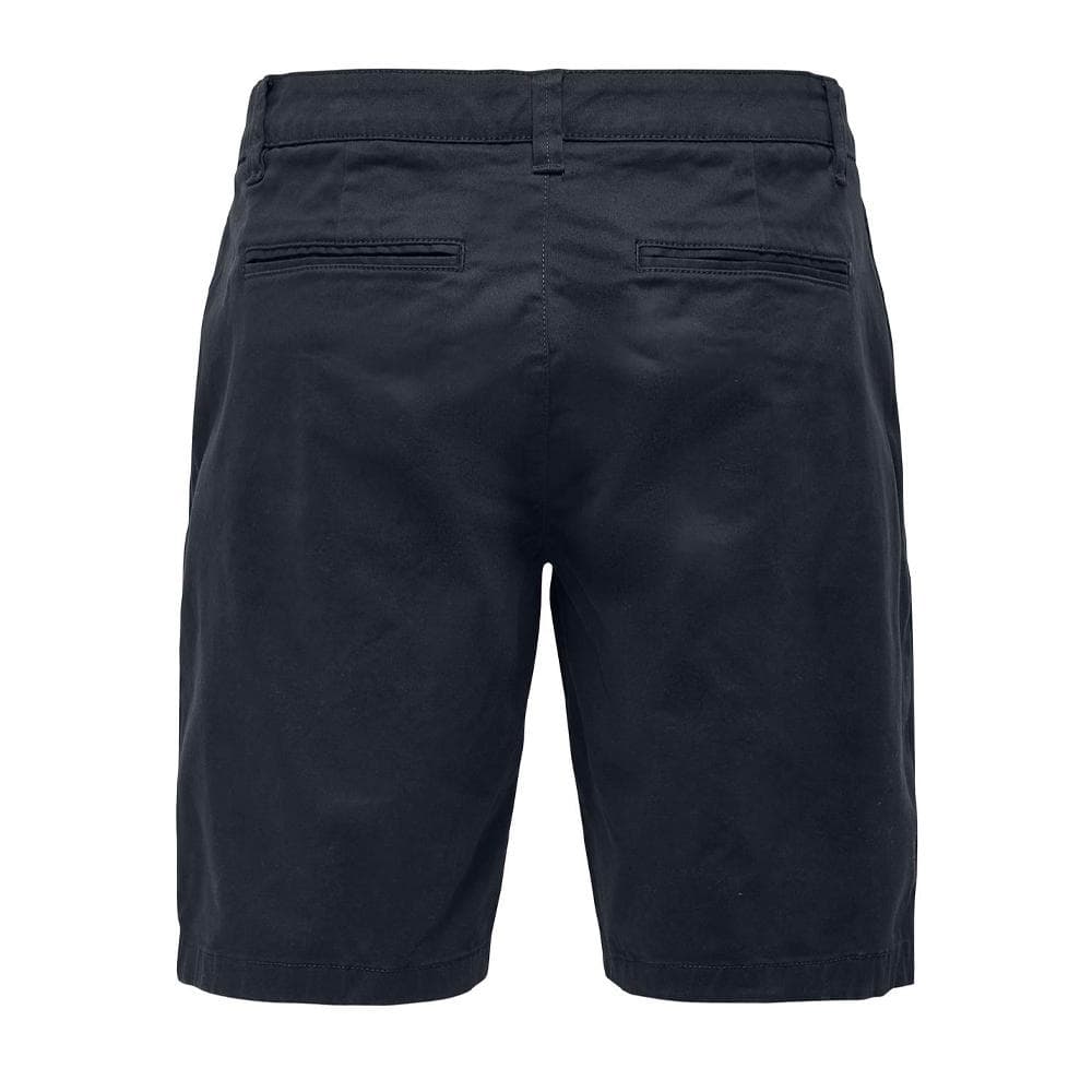Short Chino Marine Homme ONLY & SONS 22018237 2