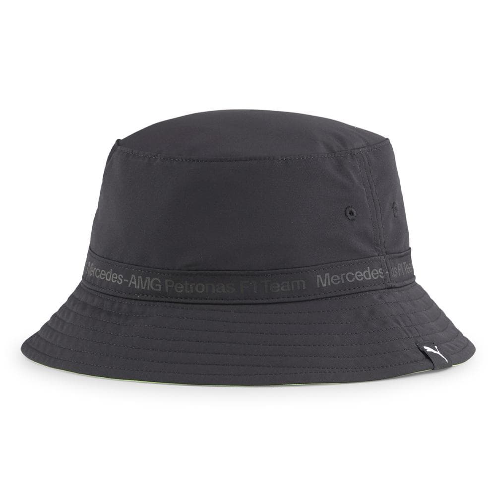 Bob Noir Homme Puma Mapf1 Statement 025692-01 2