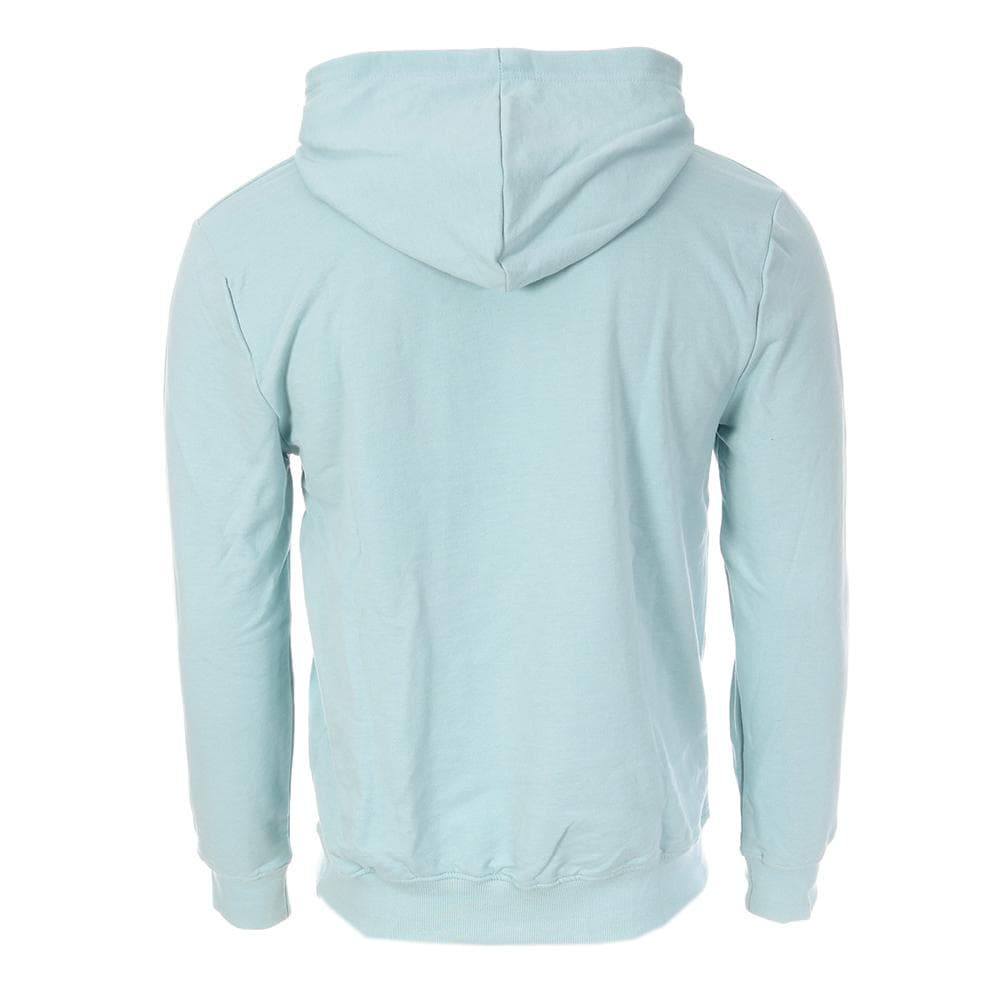 Sweat Bleu Homme Von Dutch BRANDO 2