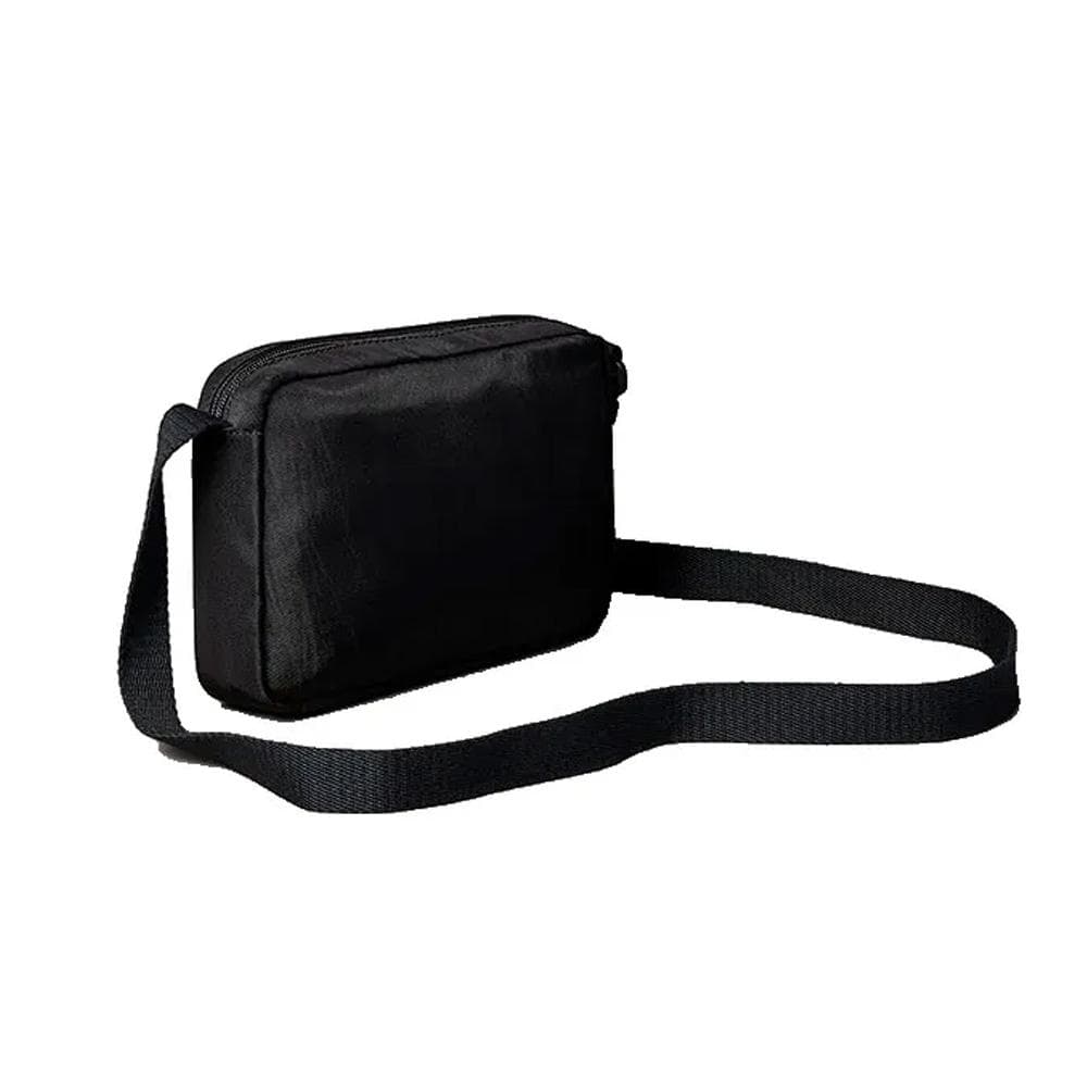 Sacoche Noire Homme Calvin Klein Jeans Bold 2