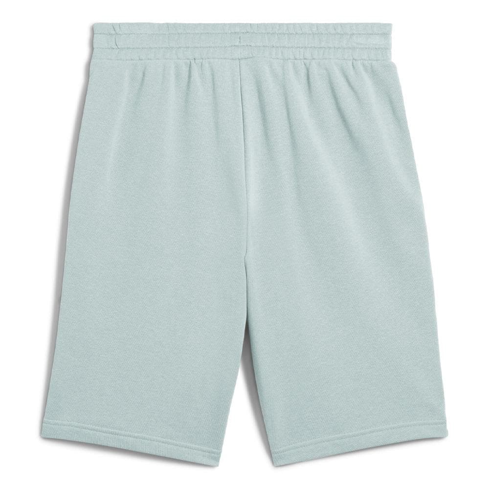Short Vert Homme Puma 684715s 2