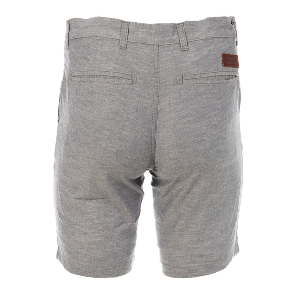 Short Gris Homme Jack & Jones Palma Summer 2