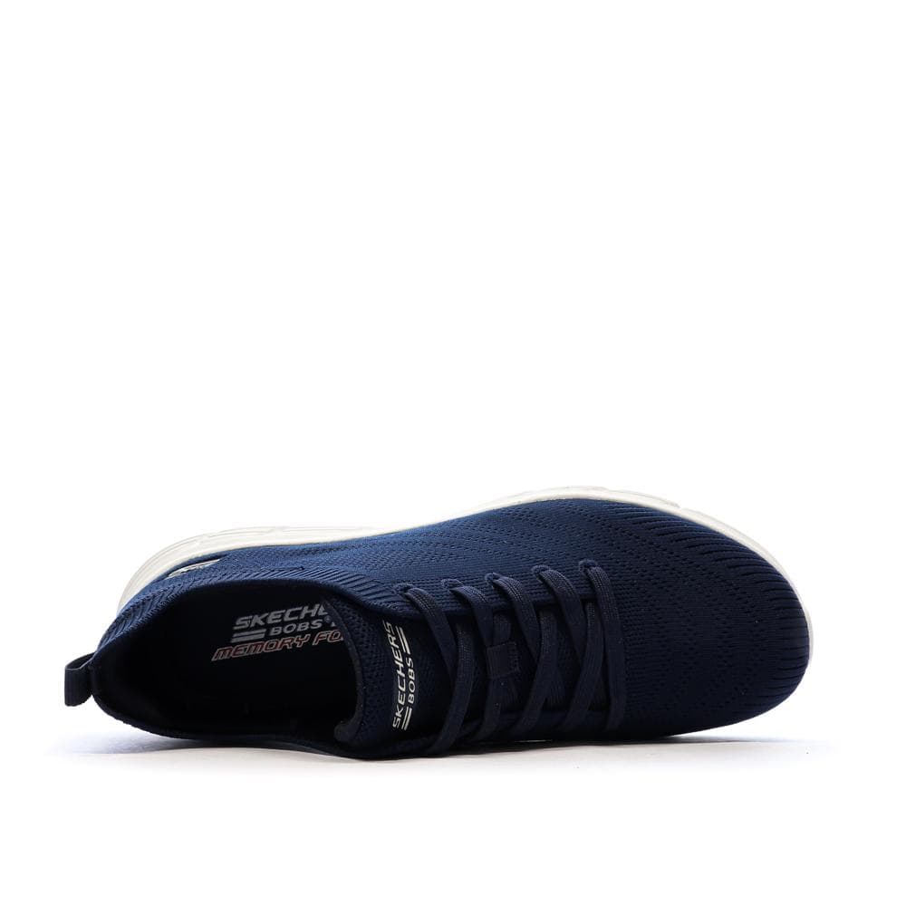 Baskets Marine Homme Umbro Nateo 4