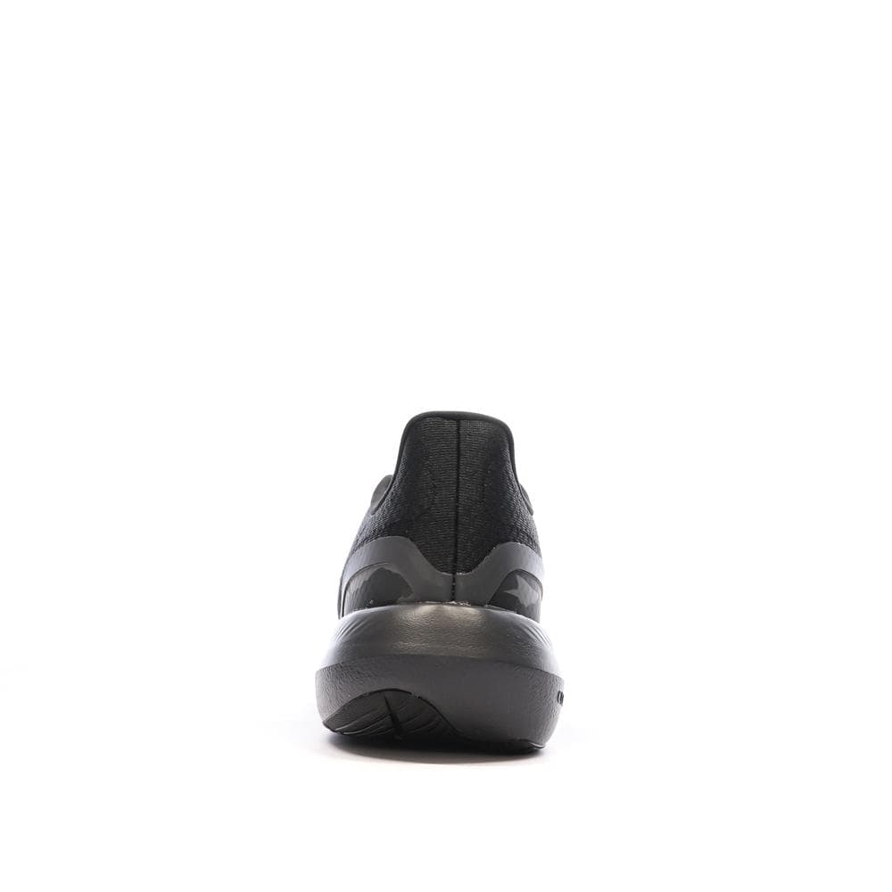 Chaussures de running Noires Homme Adidas Runfalcon 30 3