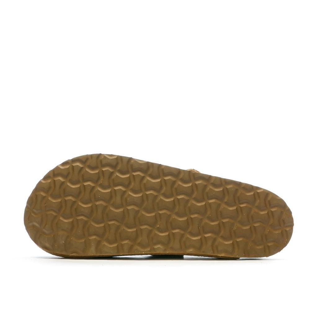 Sabots Camel Femme Xti 142871 5