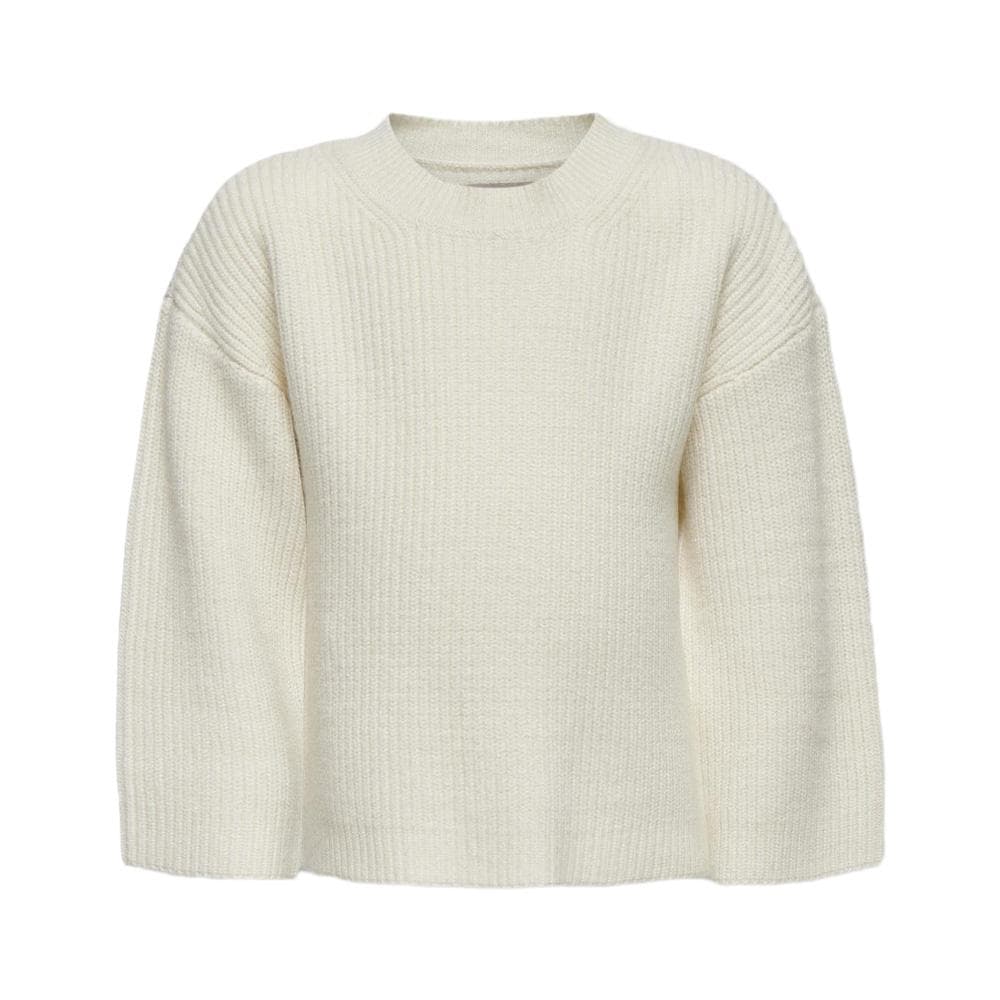 Pull Blanc Fille Kids Only Katia 1