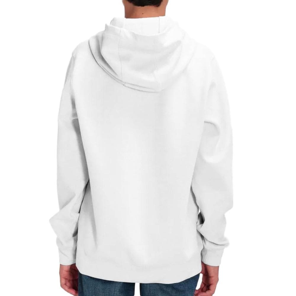 Sweat Blanc Garçon Teddy Smith Evry 2