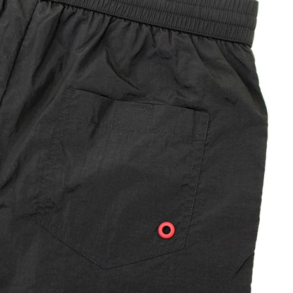 Maillot de bain Noir Homme Diesel Bmbx 2