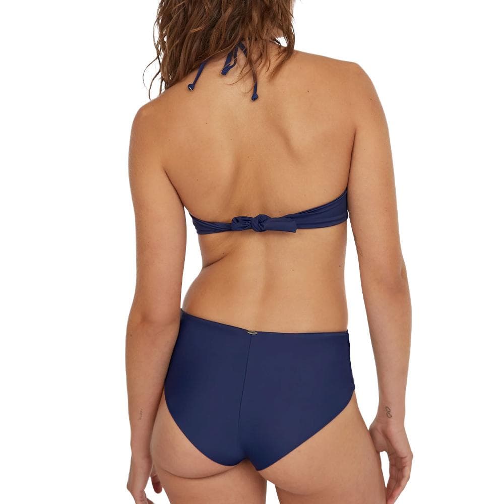 Bikini Maillot de bain Marine Femme O'Neill Havaa Malta 2