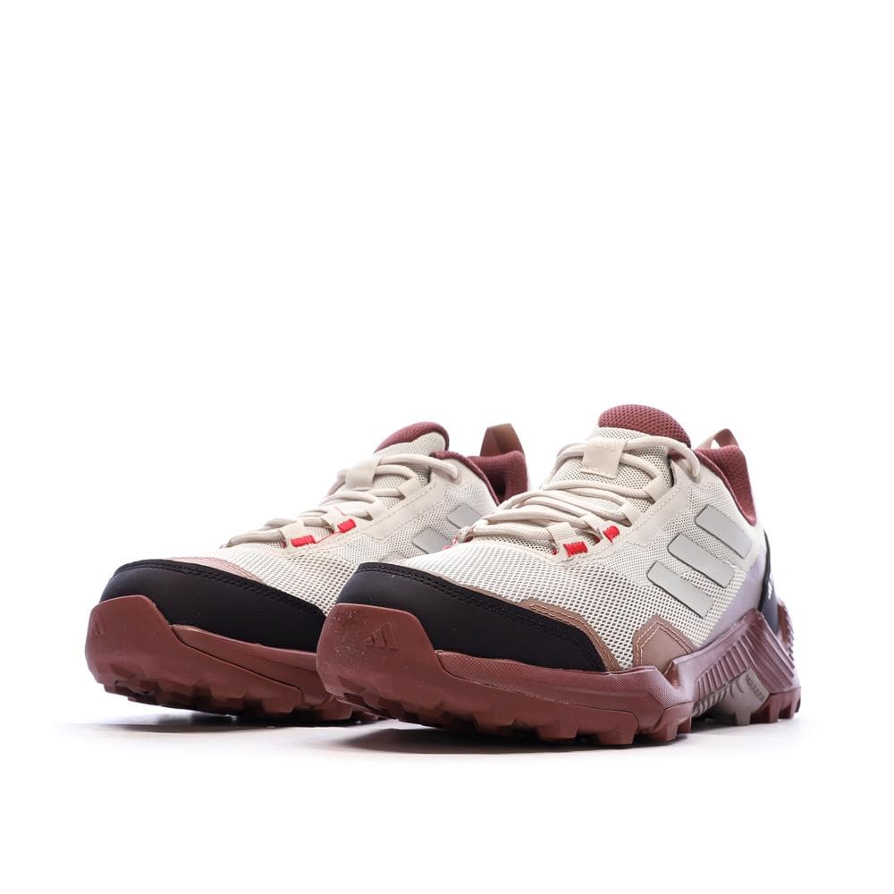 Chaussures de Randonnée Rose Femme Adidas Terrex Eastrail 2 6