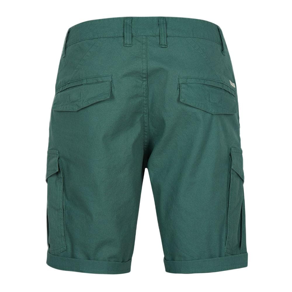 Short Cargo Bleu Homme O'Neill Beach Break 2
