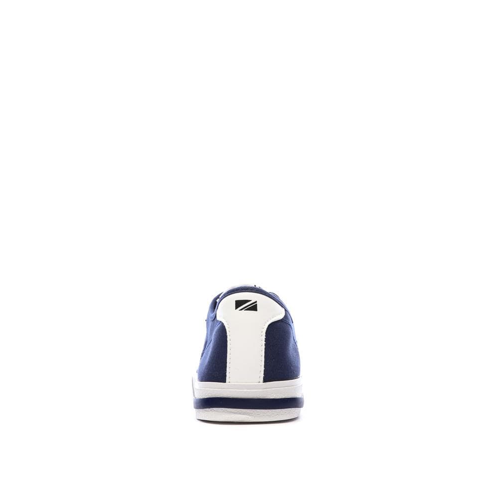 Baskets Marine Homme Pepe jeans Kenton Road 3