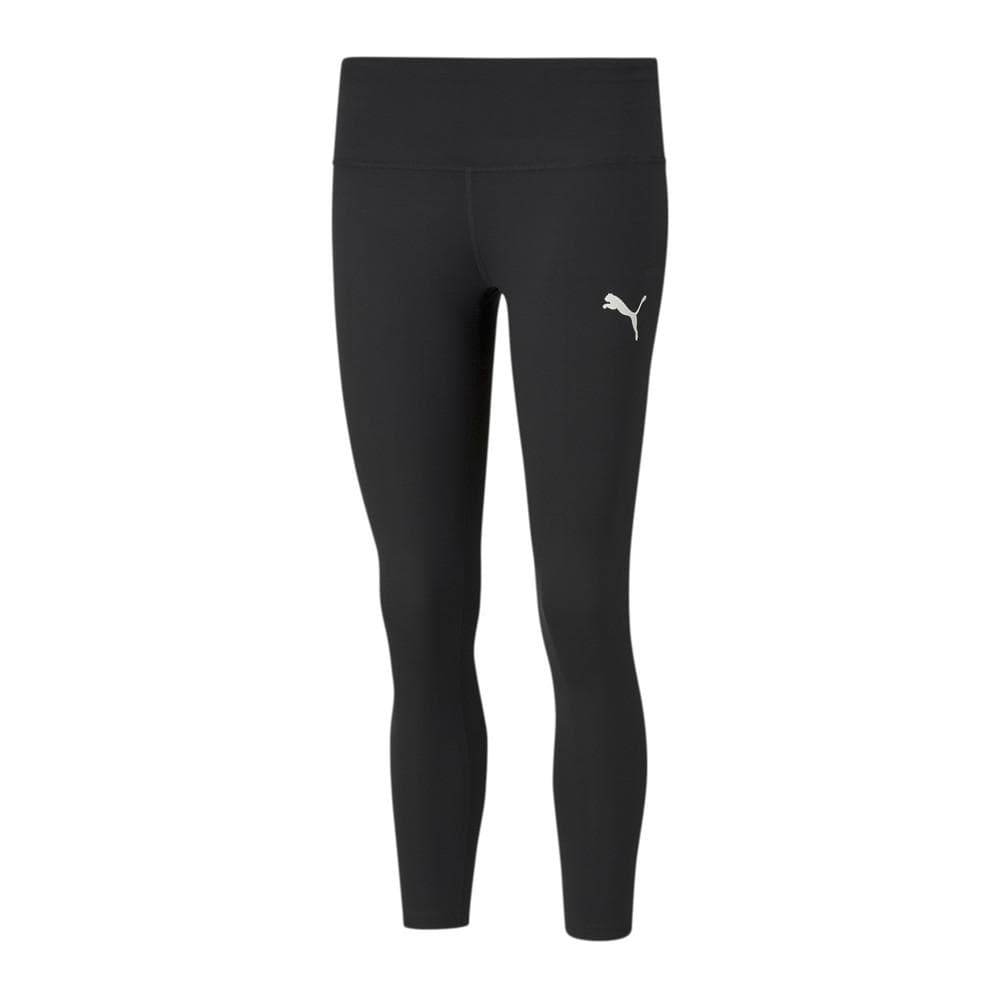 Legging Noir Femme Puma Active 1