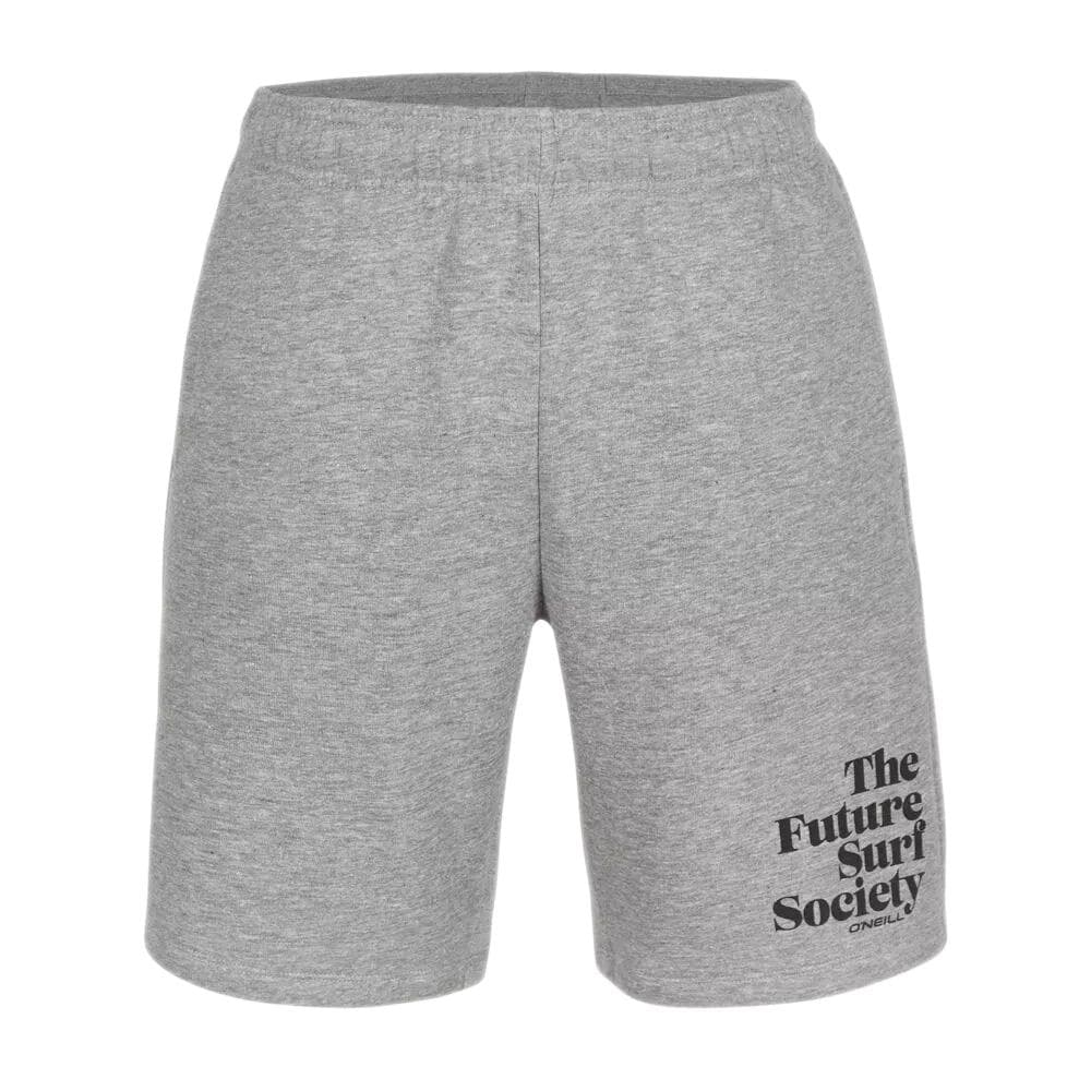 Short Gris Garçon O'Neill Future 1