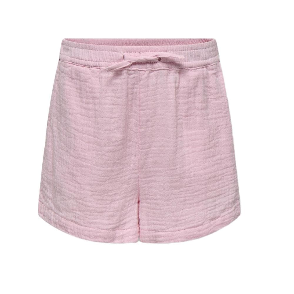 Short Rose Fille Kids ONLY Kmgthyra Life String 2