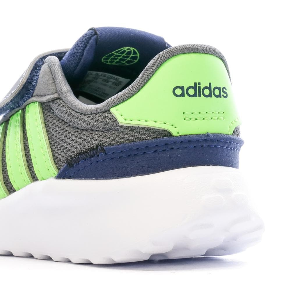 Baskets Grise Garçon Adidas Run 70s 7