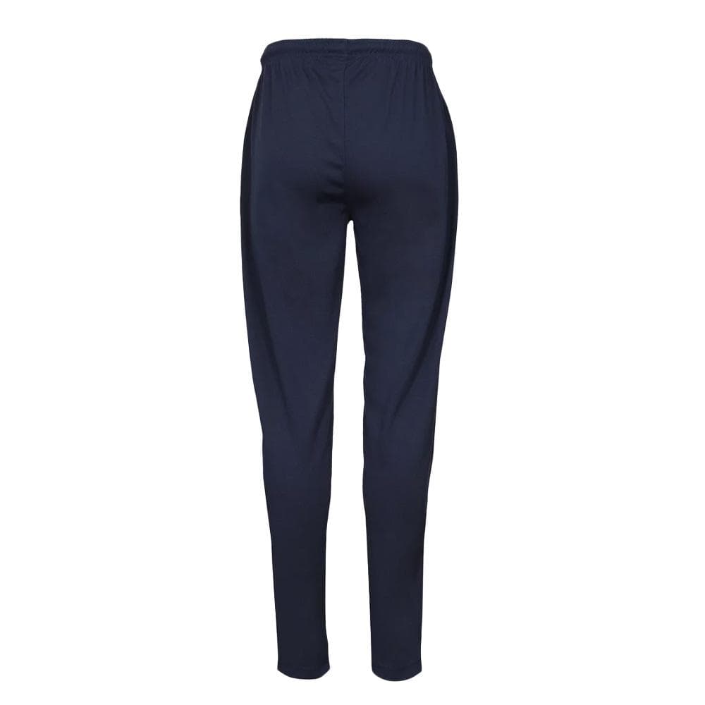Jogging Marine Garçon Umbro PRT 2