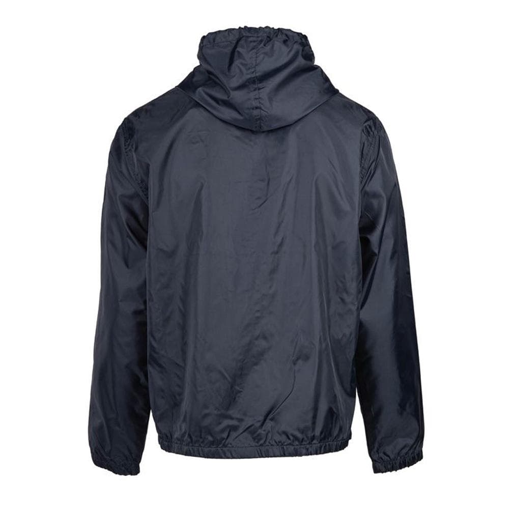 Veste Bleu Homme Best Mountain BM-RANDO 206 2