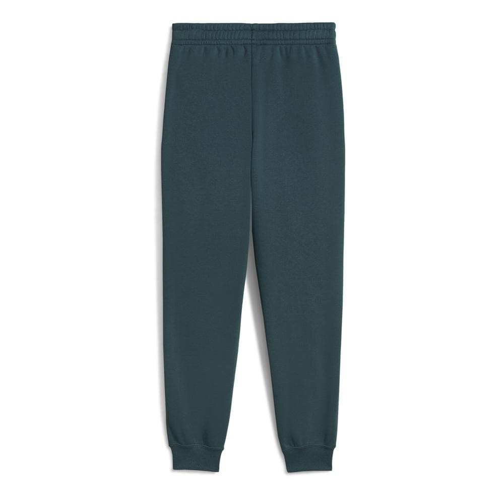 Jogging Vert Garçon Puma 685824 2