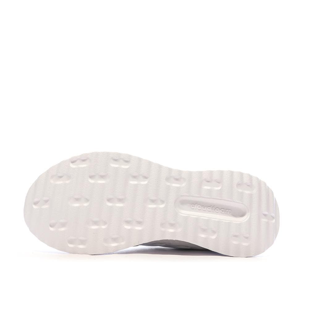 Baskets Blanches Fille Adidas X_plrpath 5