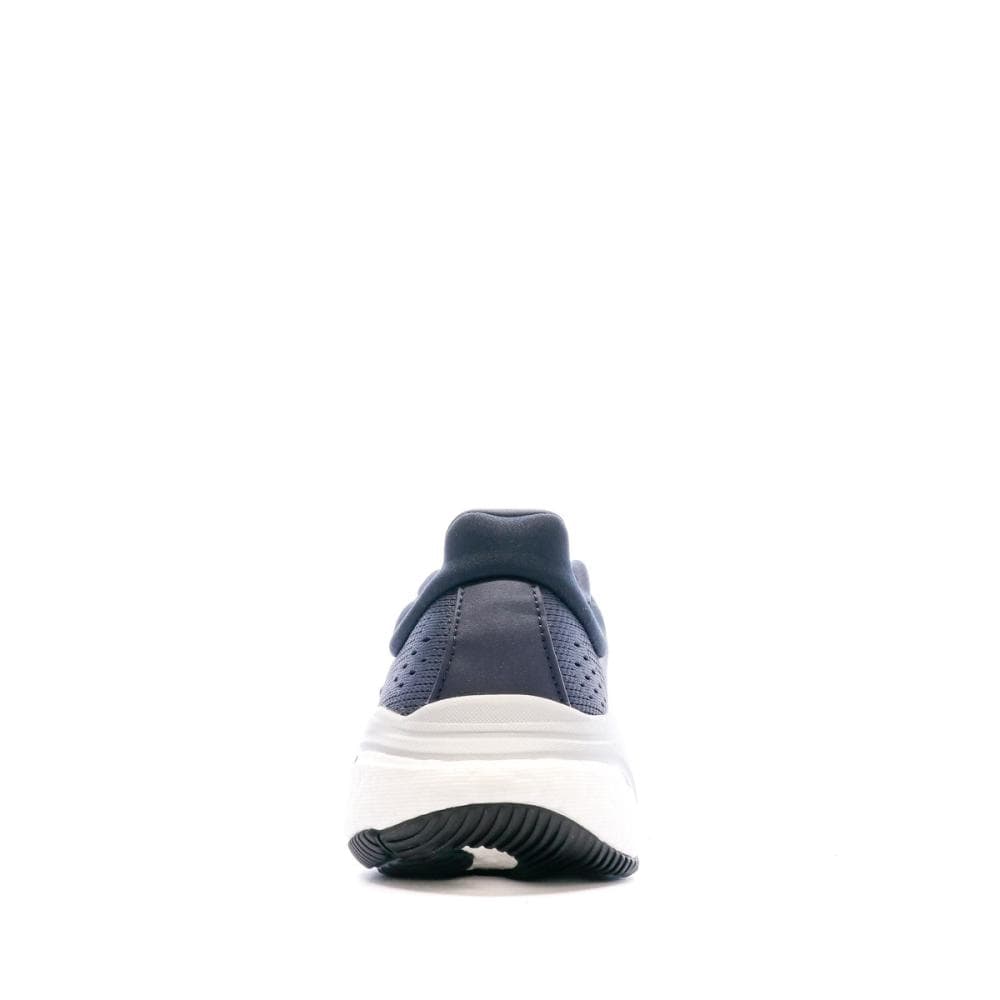 Chaussures de Running Marine Homme Adidas Solar Control 3