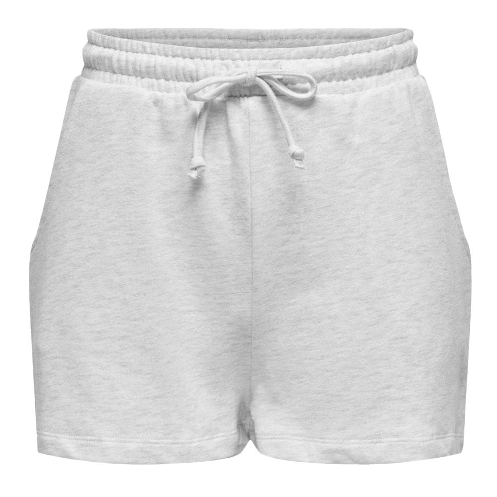 Short Gris Femme JDY Viola 1