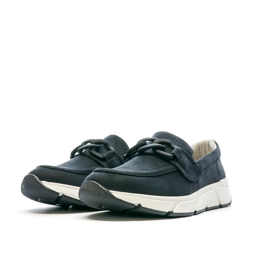 Mocassins Marine Femme RELIFE Femme Vilsage 6