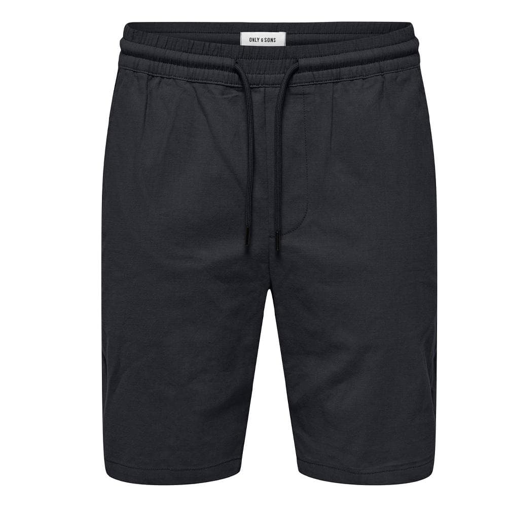 Short Marine Homme Only & Sons Capri 1