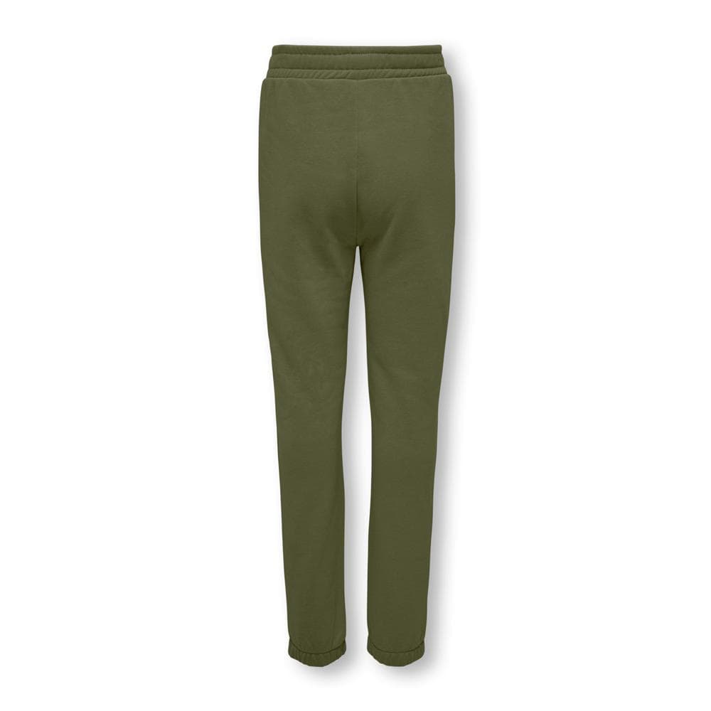 Jogging Vert Fille Kids ONLY Kogodessa 2