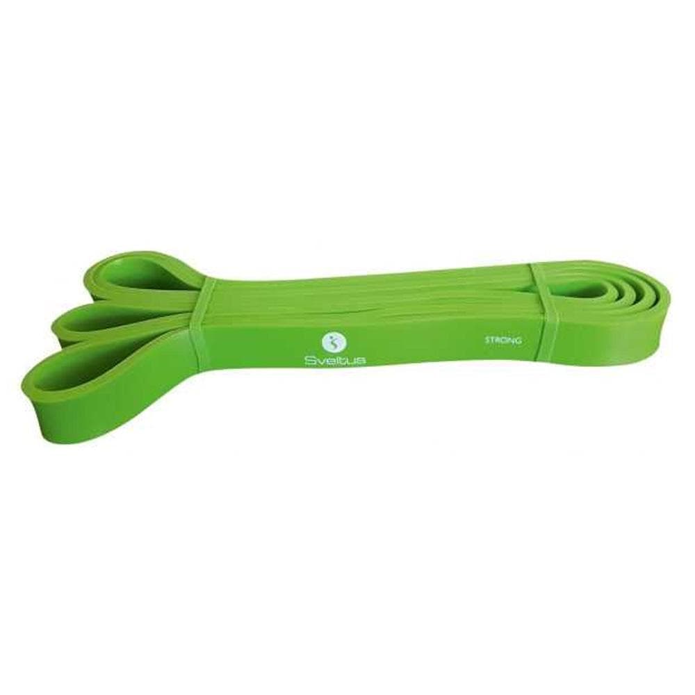 Élastique Power Band S Vert 1