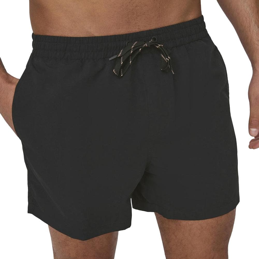 Maillot de bain Noir Homme Only & Sons Tara 1
