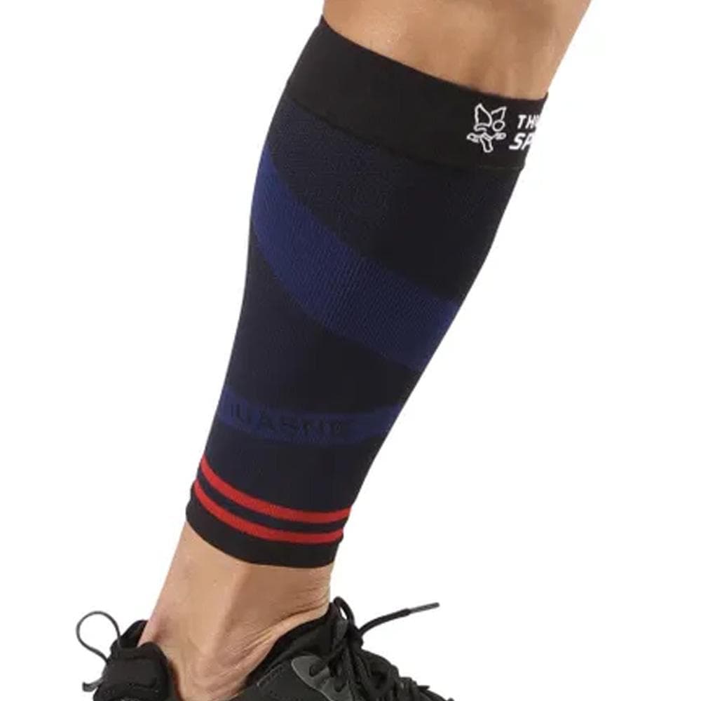 X1 Paire de Manchons de compression Run/Trail UP ACTIV 2